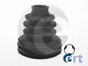 Привод колеса ERT для FORD GALAXY (WA6) 2.0 TDCi