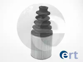 Привод колеса ERT для PEUGEOT 305 II (581M) 1.3