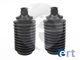 Гофрированный кожух / прокладки ERT для FORD ESCORT II Turnier 1.3