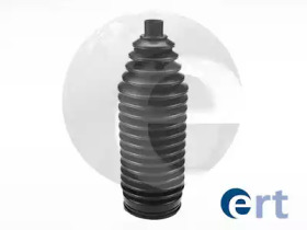 Рулевое управления ERT для MERCEDES-BENZ SPRINTER 3-t Фургон (903) 308 CDI