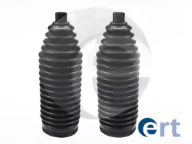 Рулевое управления ERT для MERCEDES-BENZ SPRINTER 3-t Фургон (903) 308 CDI