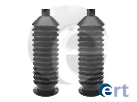 Рулевое управления ERT для KIA PRIDE (DA) 1.3 16V