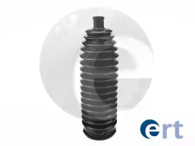 Рулевое управления ERT для NISSAN PRIMASTAR Фургон (X83) 2.0