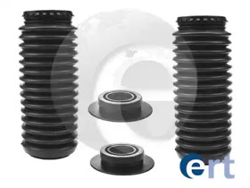 Рулевое управления ERT для PEUGEOT 106 I (1A, 1C) 1.6