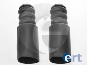 Подвеска оси / система подвески / колеса ERT для NISSAN KUBISTAR (X76) 1.5 dCi
