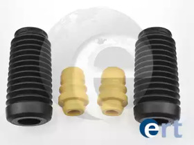 Пыльник и отбойник ERT для MAZDA 2 (DY) 1.4