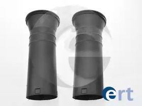 Пыльник и отбойник ERT для MERCEDES-BENZ SPRINTER 3-t Фургон (903) 308 CDI