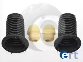 Подвеска оси / система подвески / колеса ERT для CHEVROLET KALOS 1.2