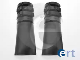Подвеска оси / система подвески / колеса ERT для NISSAN PRIMASTAR Фургон (X83) 2.0