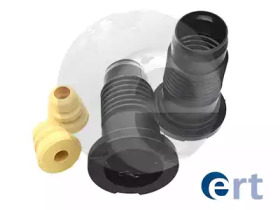 Подвеска оси / система подвески / колеса ERT для MAZDA 6 Hatchback (GG) 2.3