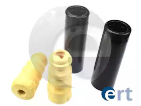 Пыльник и отбойник ERT для SKODA FABIA I Combi (6Y5) 1.2