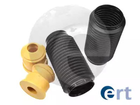 Подвеска оси / система подвески / колеса ERT для FORD MONDEO III (B5Y) 1.8 16V