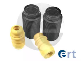 Подвеска оси / система подвески / колеса ERT для FORD MONDEO III (B5Y) 2.0 16V