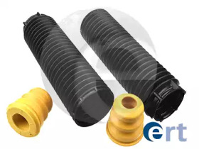 Подвеска / крепление стойки амортизатора ERT для MAZDA 3 (BL) 2.0 MZR