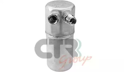 Осушитель CTR для ALFA ROMEO 146 (930_) 1.7 i.e. 16V (930.B1)