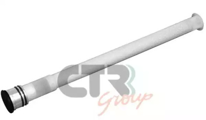 Осушитель CTR для ALFA ROMEO 146 (930_) 1.7 i.e. 16V (930.B1)