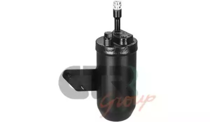 Осушитель CTR для FORD SCORPIO II Turnier (GNR, GGR) 2.9 i 24V