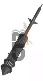 Осушитель CTR для SKODA FABIA I Combi (6Y5) 1.2