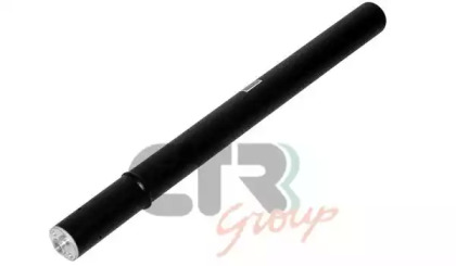 Осушитель CTR для VW CADDY III Variant (2KB, 2KJ, 2CB, 2CJ) 1.6