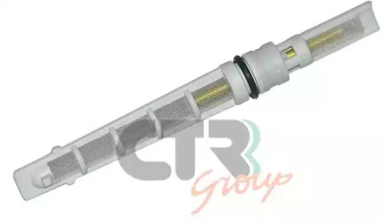 Клапаны CTR для ALFA ROMEO 146 (930_) 1.7 i.e. 16V (930.B1)