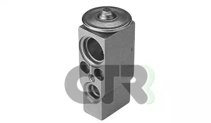 Кондиционер CTR для SAAB 900 II Кабриолет 2.5 -24 V6