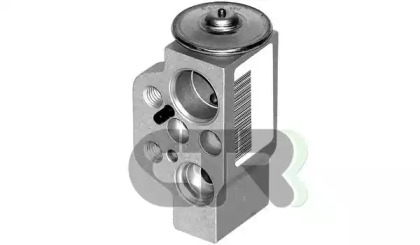 Кондиционер CTR для PORSCHE CAYENNE (9PA) S 4.5