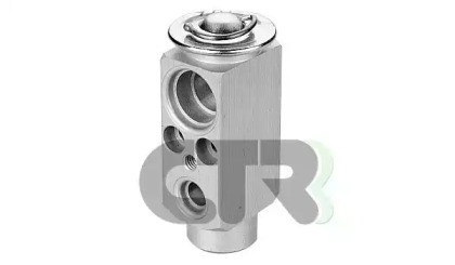 Клапаны CTR для BMW 3 Compact (E36) 318 ti