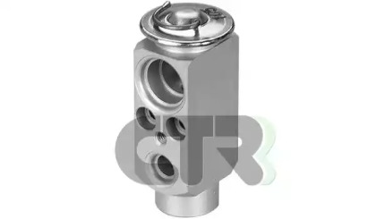 Кондиционер CTR для ALFA ROMEO 146 (930_) 2.0 16V Quadrifoglio (930.B5)