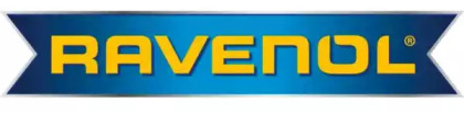 Автоматическая коробка передач RAVENOL для KIA CEE'D (JD) 1.6 CRDi 128