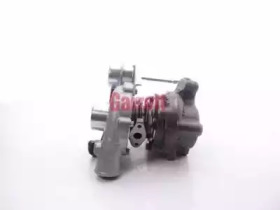 нагнетатель GARRETT для ALFA ROMEO 146 (930_) 1.9 JTD (930.B4B)