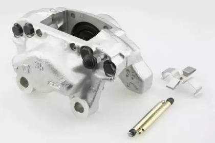 Суппорт диского колесного тормозного механизма / -держатель HELLA PAGID для CHEVROLET VECTRA 2.2