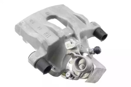 Суппорт диского колесного тормозного механизма HELLA PAGID для MAZDA 3 (BK) 2.3 MPS Turbo