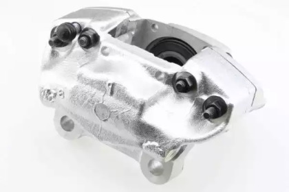 Суппорт диского колесного тормозного механизма HELLA PAGID для PORSCHE 911 3.0 SC Carrera