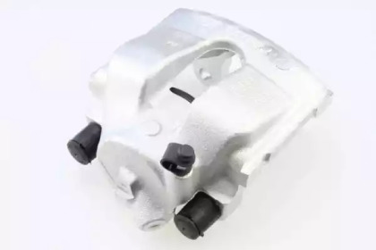 Суппорт диского колесного тормозного механизма HELLA PAGID для BMW 3 Compact (E36) 318 ti