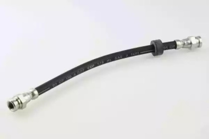 тормозные шланги HELLA PAGID для MAZDA 323 S IV (BG) 1.8 16V GT