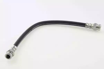 тормозные шланги HELLA PAGID для MAZDA 323 F V (BA) 1.8 16V