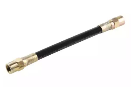 тормозные шланги HELLA PAGID для VW GOLF II (19E, 1G1) 1.8 GTI 16V