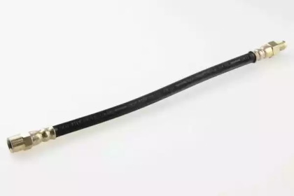 Тормоза HELLA PAGID для ALFA ROMEO ALFASUD (901_) 1.2 ti