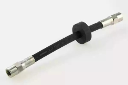 Тормоза HELLA PAGID для VW PASSAT Variant (33) 1.6