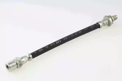 тормозные шланги HELLA PAGID для SAAB 900 II Кабриолет 2.0 -16 Turbo