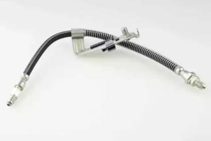 тормозные шланги HELLA PAGID для FORD PUMA (EC_) 1.6 16V