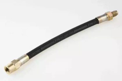 тормозные шланги HELLA PAGID для BMW 3 (E30) M3 2.3