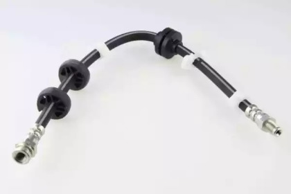 тормозные шланги HELLA PAGID для ALFA ROMEO 146 (930_) 1.7 i.e. 16V (930.B1)