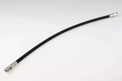 Тормоза HELLA PAGID для MERCEDES-BENZ T1 автобус (602) 310 D 2.9