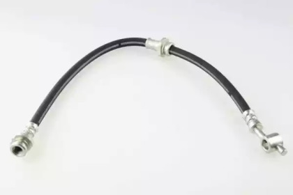 Тормоза HELLA PAGID для NISSAN ALMERA II Hatchback (N16) 1.8