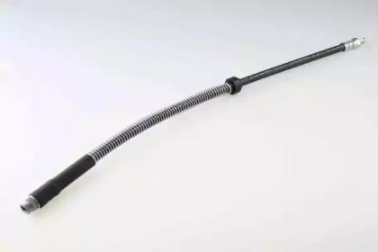 Тормоза HELLA PAGID для PEUGEOT 306 Кабриолет (7D, N3, N5) 1.8 16V