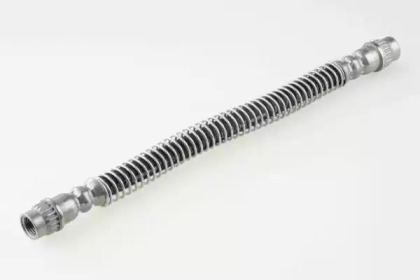 Тормоза HELLA PAGID для PEUGEOT 106 I (1A, 1C) 1.6