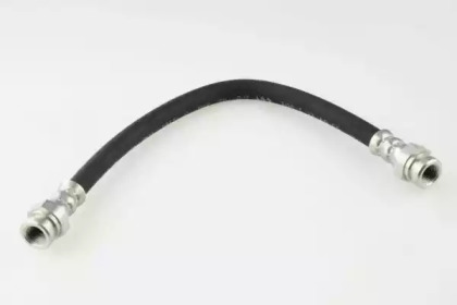 Тормоза HELLA PAGID для MAZDA 323 S VI (BJ) 1.4 16V