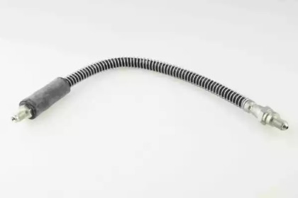 тормозные шланги HELLA PAGID для FORD ESCORT VII Turnier (GAL, ANL) 1.6 16V