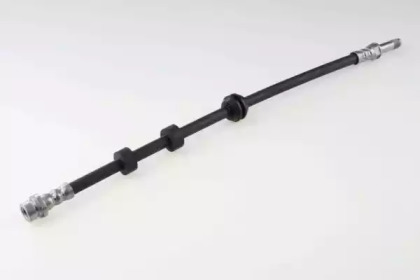 тормозные шланги HELLA PAGID для FORD COUGAR (EC_) 2.5 V6 24V